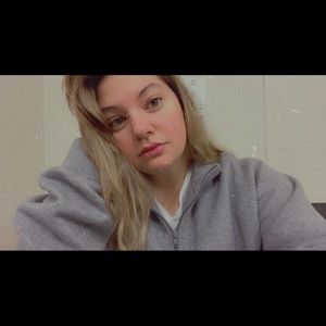 Meet your Posher, Lorin